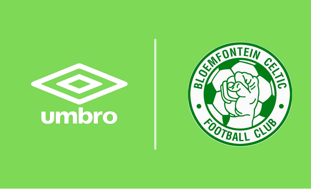 Bloemfontein celtic tracksuit cheap