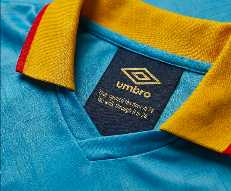 Limited Edition DR Congo World Cup 2026 Jersey | Only 2026 Made