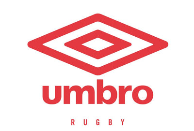ENGLAND RUGBY AND UMBRO