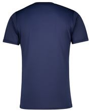 CAPE TOWN CITY FC WARM UP TEE 23/24