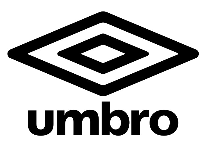 Umbro South Africa Official Online Store