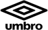 Umbro South Africa