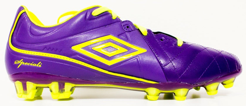 Umbro soccer shoes price Clearance
