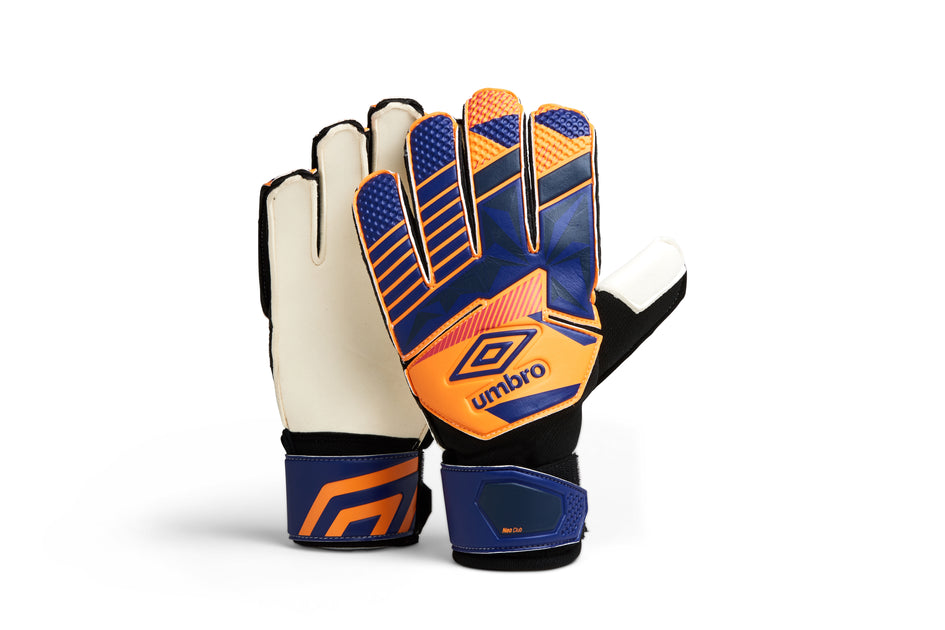 Umbro soccer gloves clearance