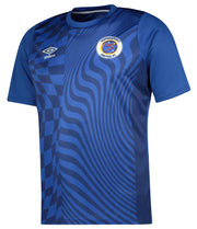 SUPERSPORT UNITED FC 22/23 HOME REPLICA JERSEY