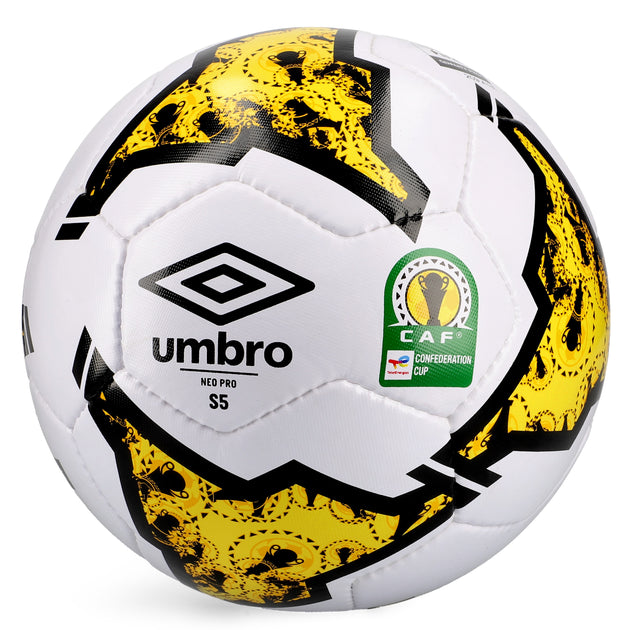 Balls Umbro South Africa