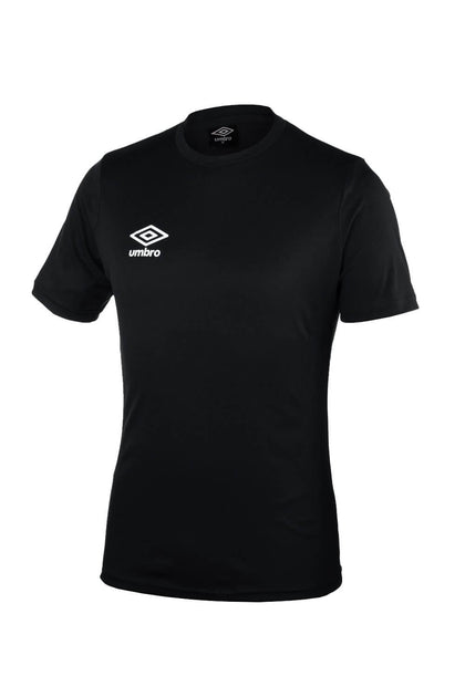 Umbro_Teamwear_Vincita_Footbal