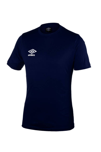 Teamwear Jerseys – Umbro South Africa