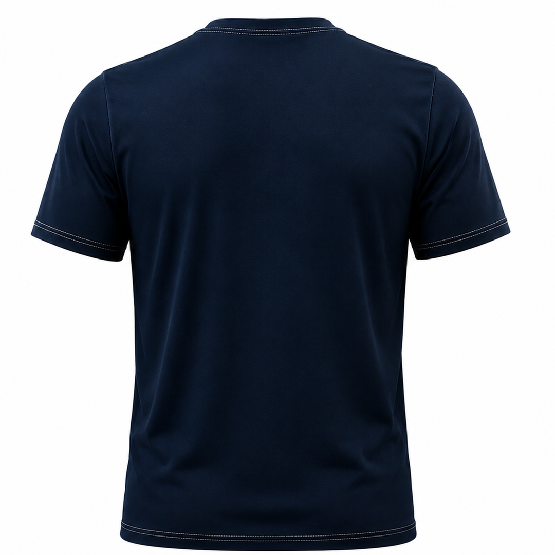 South Africa – Umbro South Africa