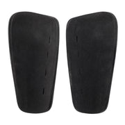 Umbro Defender Shinguard - Black/White