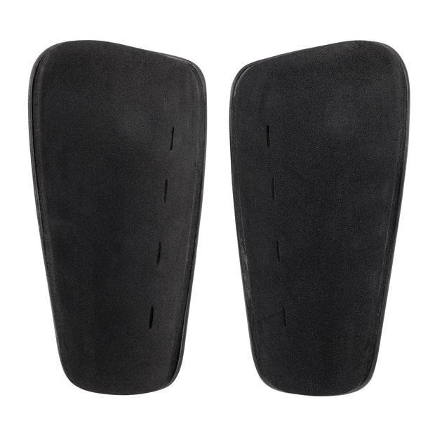 Umbro Defender Shinguard - Black/White