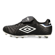 Umbro Speciali Eternal Team HG - Black/White/Royal