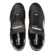 Umbro Speciali Eternal Team HG - Black/White/Royal