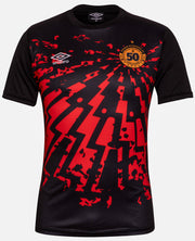 Power Dynamos FC Warm Up Tee 21/22