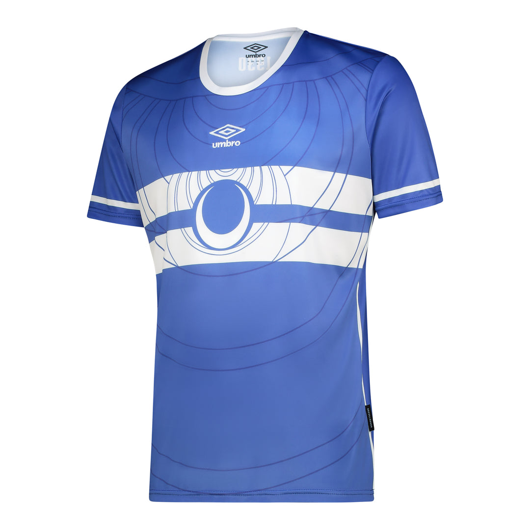 Products – Umbro South Africa