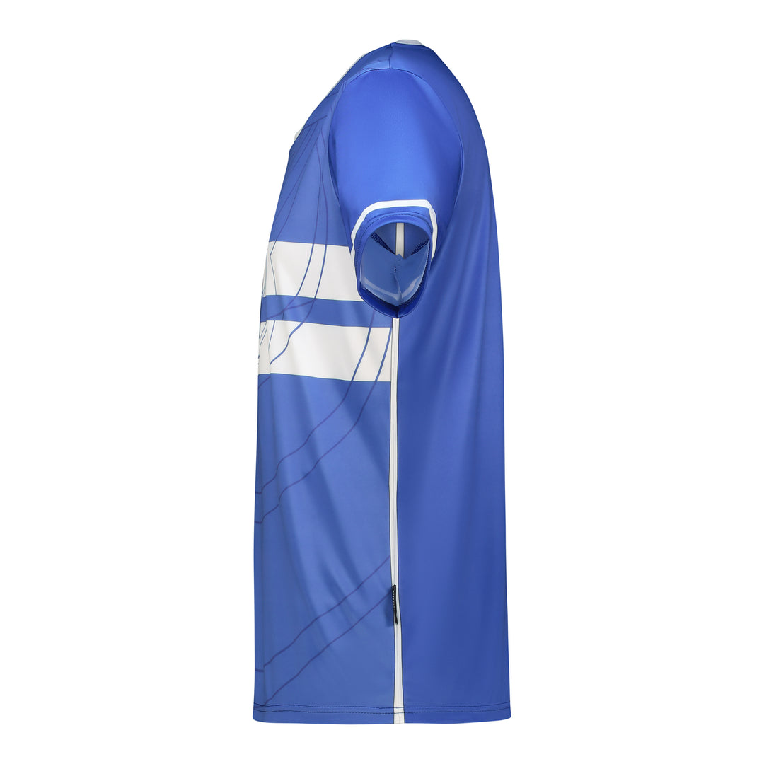 Products – Umbro South Africa