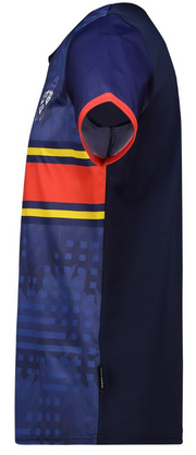 AMATUKS THIRD REPLICA JERSEY 24/25