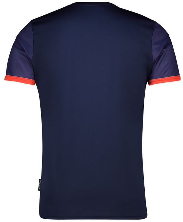 AMATUKS THIRD REPLICA JERSEY 24/25