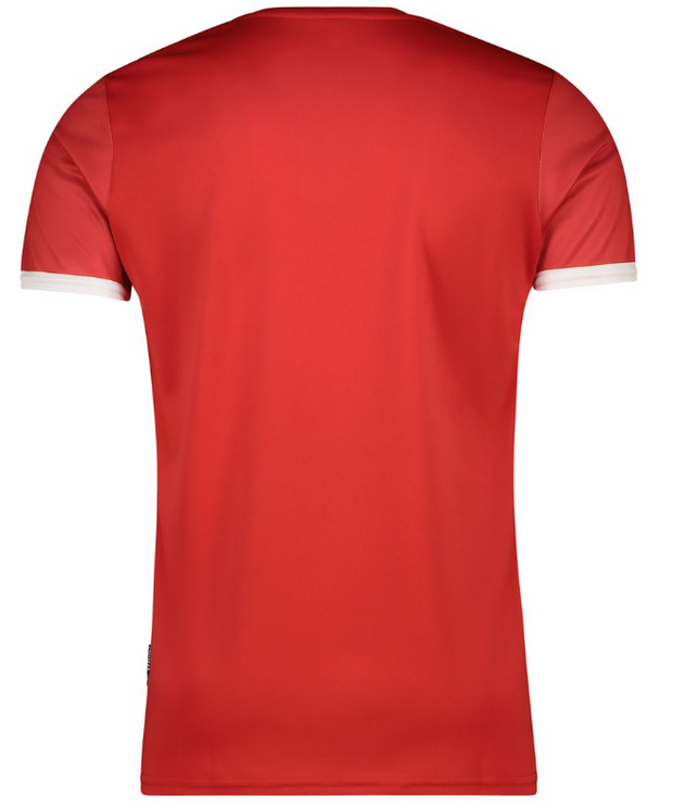 AMATUKS AWAY REPLICA JERSEY 24/25