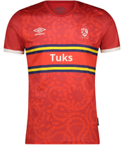 AMATUKS AWAY REPLICA JERSEY 24/25