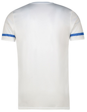 AMATUKS HOME REPLICA JERSEY 24/25