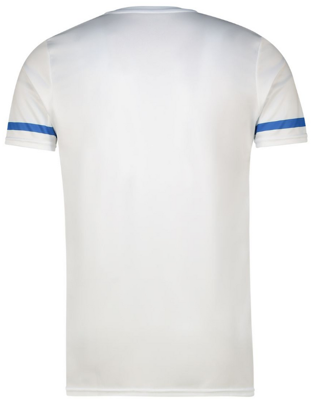 AMATUKS HOME REPLICA JERSEY 24/25