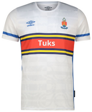 AMATUKS HOME REPLICA JERSEY 24/25