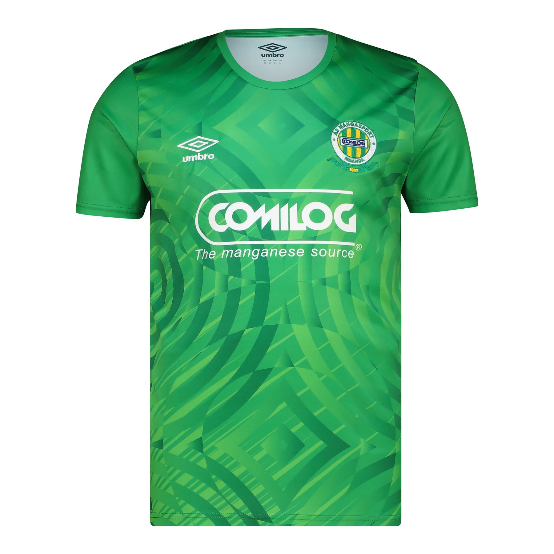 ASMANGASPORTAWAYREPLICAJERSEY_
