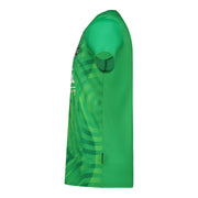 AS Mangasport Away Replica 25/26