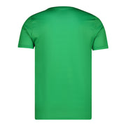 AS Mangasport Away Replica 25/26