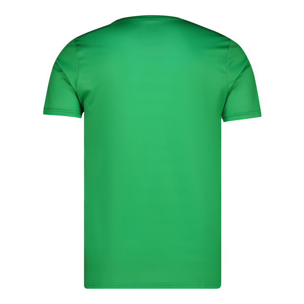 AS Mangasport Away Replica 25/26