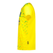 AS Mangasport Home Replica 25/26