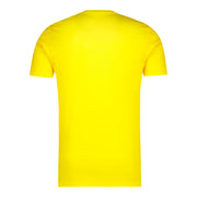 AS Mangasport Home Replica 25/26