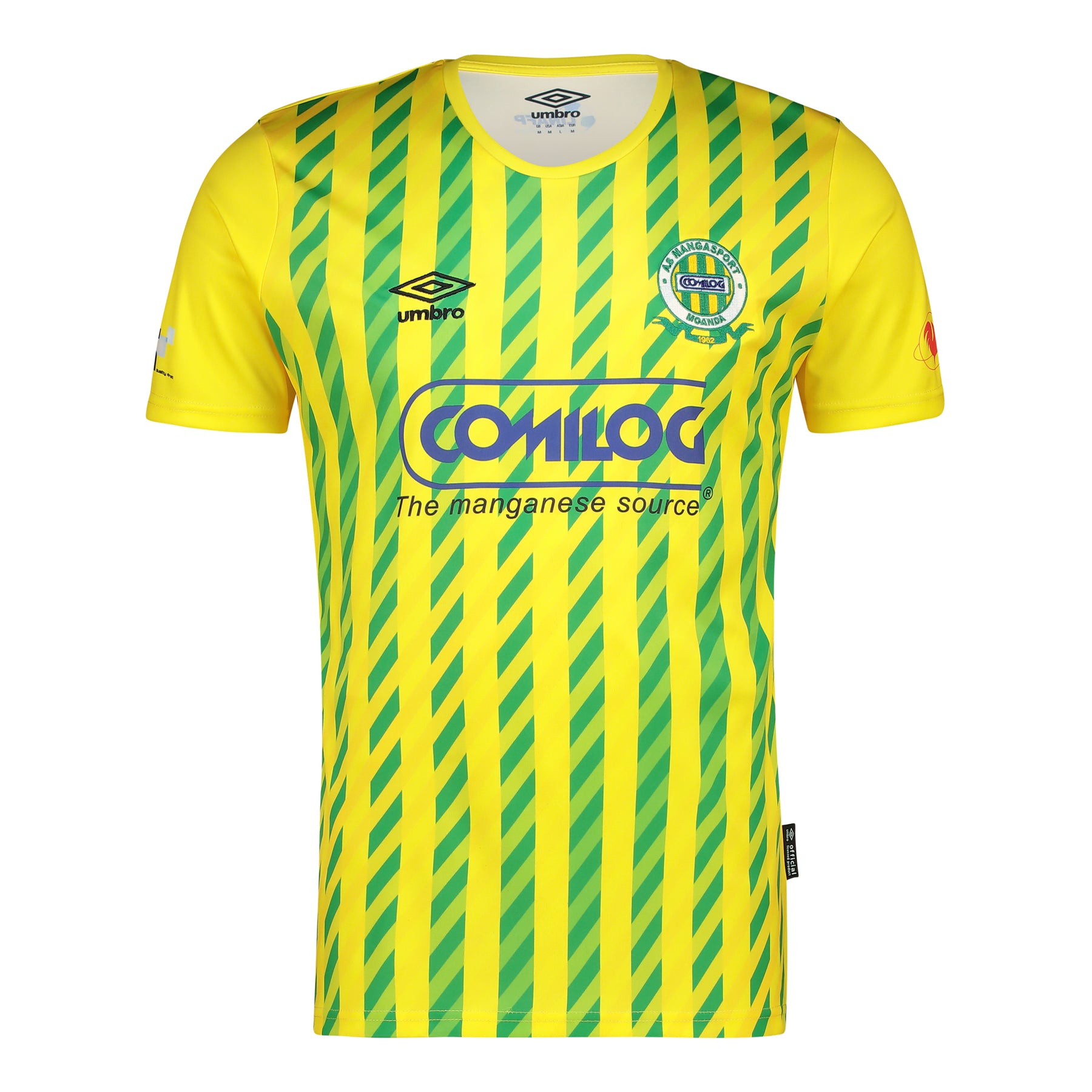 ASMangasport_HomeReplica_01_18