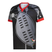 Kenya Away Olympic Replica 24/25