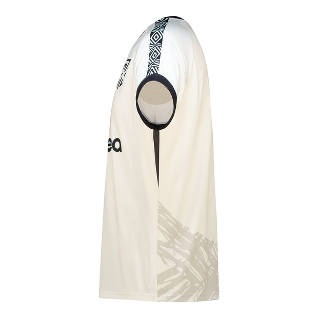 Cape Town City FC Away Replica 25/26