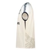 Cape Town City FC Away Replica 25/26 - Youth