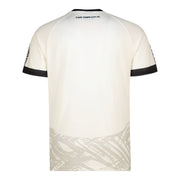 Cape Town City FC Away Replica 25/26 - Youth