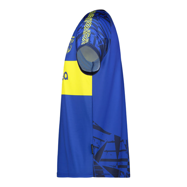 Cape Town City FC Home Replica 25/26