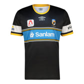Boland Cavaliers Fan Tee 26 - Mens - Umbro South Africa