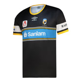 Boland Cavaliers Fan Tee 26 - Mens - Umbro South Africa