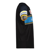Boland Cavaliers Fan Tee 26 - Mens - Umbro South Africa