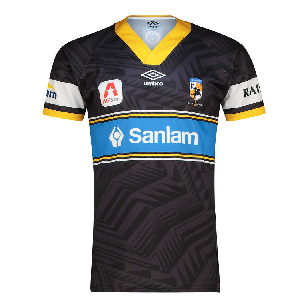 BlackJersey_01_470ddcfa-8d7e-