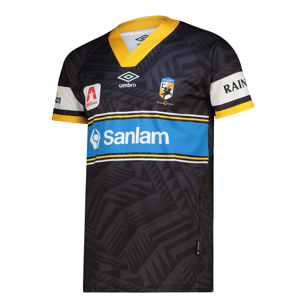 BlackJersey_02_b2ce3869-a8d8-
