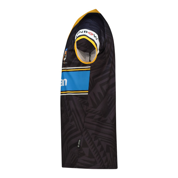 Umbro South Africa | Official Online Store