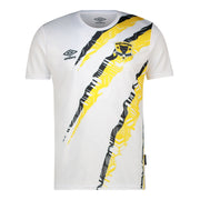 BLACK LEOPARDS FC AWAY REPLICA JERSEY 24/25