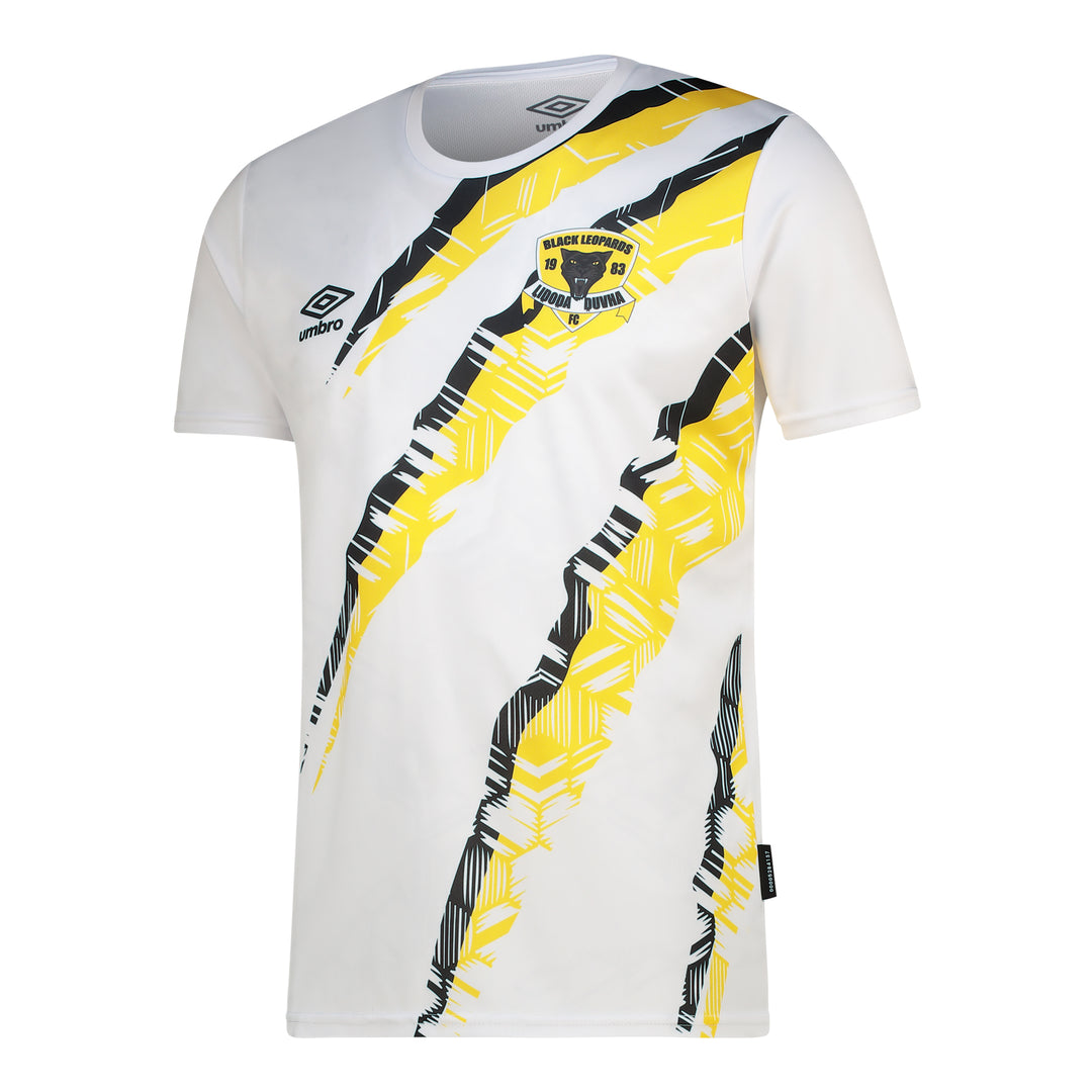 Maillot de foot Afrique du Sud 2021 2022 third Maillot de foot Afrique du Sud 2021 2022 third