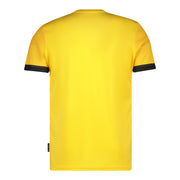 Black Leopards Fc Home Replica 25/26