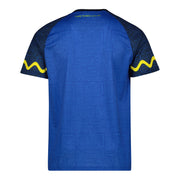 CAPE TOWN CITY FC HOME REPLICA JERSEY 24/25