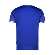Blue Waters FC Home Replica 24/25